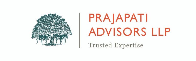 Prajapati Advisors LLP